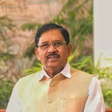 Karnataka-Home-Minister-G-Parameshwara