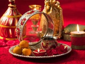 Karva_Chauth