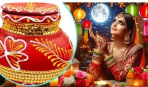 Karwa-Chauth-1-2_V_jpg--442x260-4g