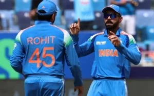 Kohli_rohit_GG-768x480