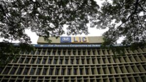LIC