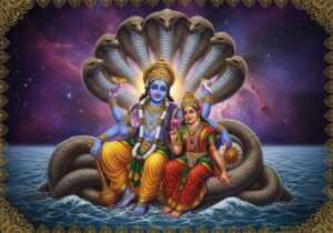 Lord-Vishnu-in-Hindu-Mythology-Significance-and-Symbolism.jpeg