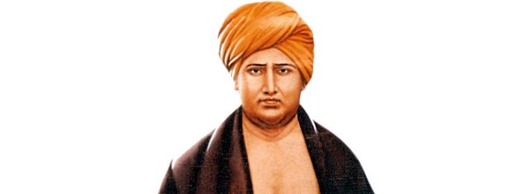 MaharshiDayanand-768x281