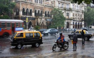 Mumbai-Rain-1536x947