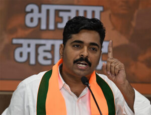 Mumbai-bjp-navnath-ban-news-700x336