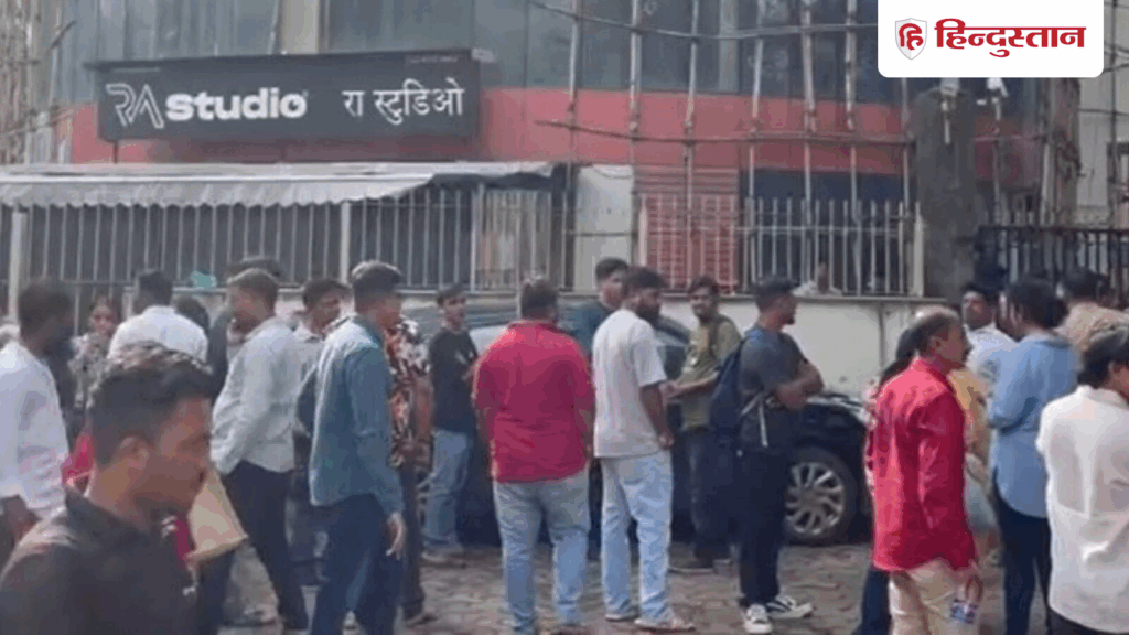 Mumbai_1761820868212_1761820871123