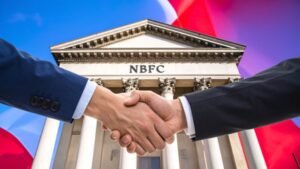 NBFC