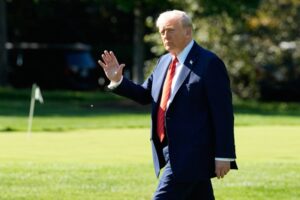 NEn7cZpC-breaking_news-1-768x512