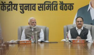 NFtvN6Mo-breaking_news-1-768x456