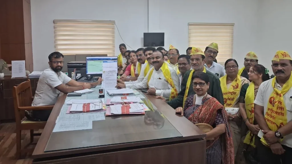 National-OBC-Federation_V_jpg--1280x720-4g