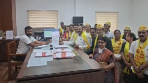 National-OBC-Federation_V_jpg--1280x720-4g