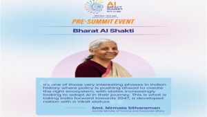 Nirmala-sitaraman