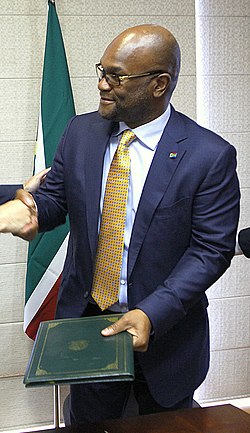 Nkosinathi_Mthethwa_(43752407695)_(cropped)