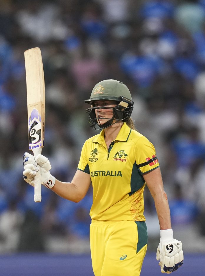 Nn6OTQso-breaking_news-1-696x934