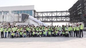 Noida-Airport