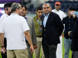 PCB-chief-Mohsin-Naqvi-2025-09-119558a95f7649173e1e8c1b99b4774e