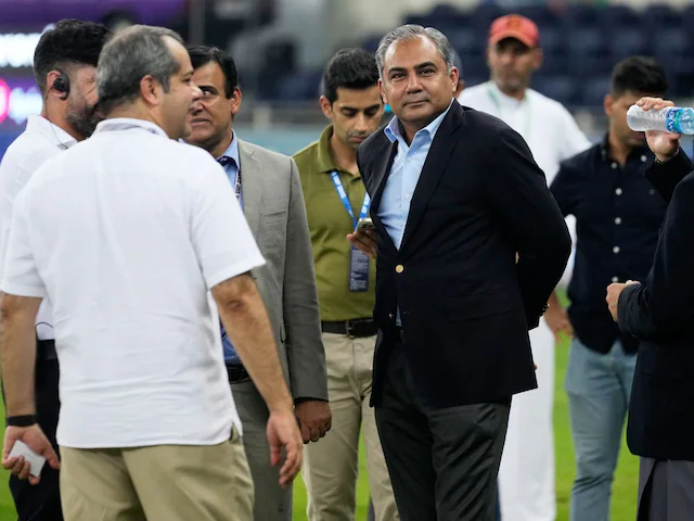 PCB-chief-Mohsin-Naqvi-2025-09-119558a95f7649173e1e8c1b99b4774e