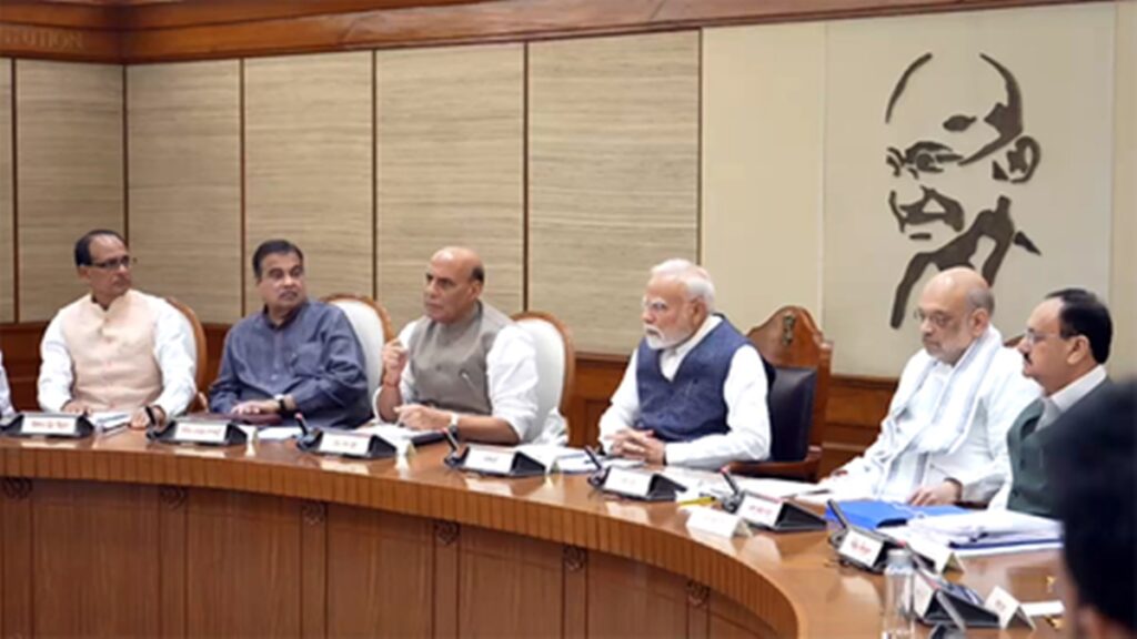 PM-Modi-1