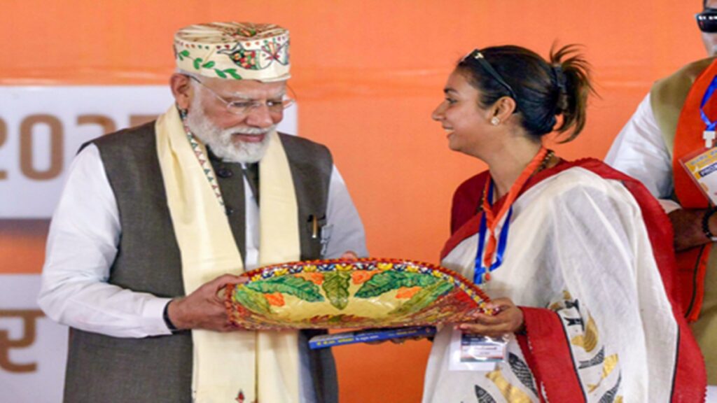 PM-Modi-8