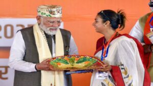 PM-Modi-8