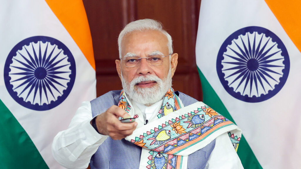 PM-Modi-Bihar-Mukhyamantri-