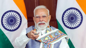 PM-Modi-Bihar-Mukhyamantri-
