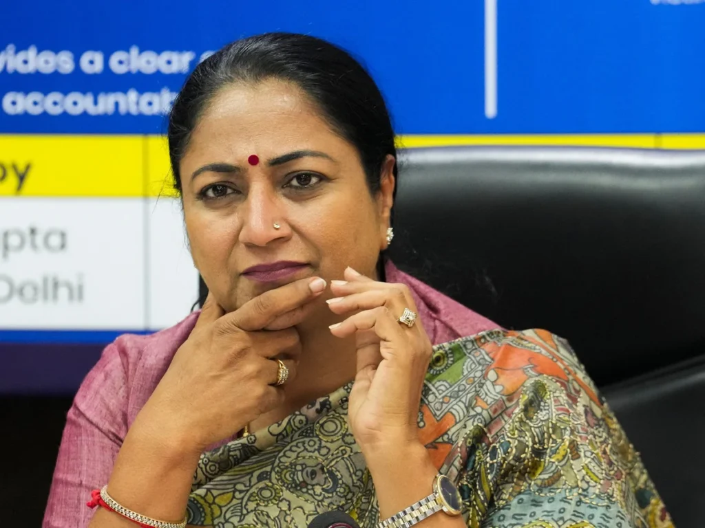 PTI05-04-2025-000224B-0_1746851220132_1746851254588