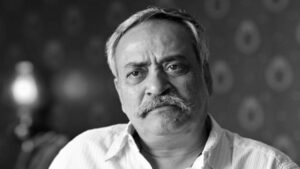Piyush-pandey