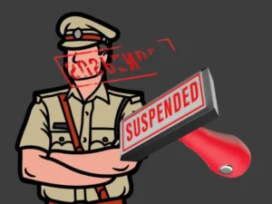 Police-Suspended--768x576