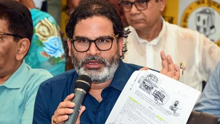 Prashant-Kishor