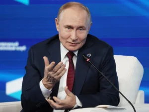 RUSSIA-PUTIN--1_1759458999449_1759459012177