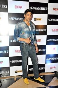 Rajat_Bedi_in_2014