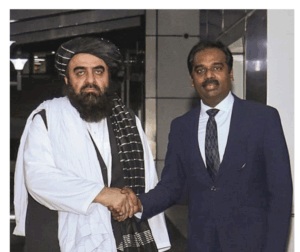 Screenshot-2025-10-09-112034-768x645