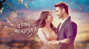 Screenshot_2025-10-06_101703