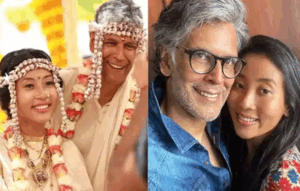 Screenshot_2025-10-08_100917