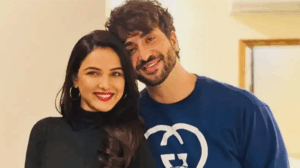 Screenshot_2025-10-09_093515