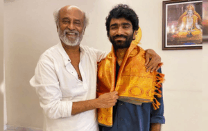 Screenshot_2025-10-09_093916