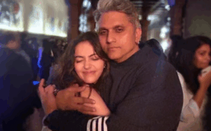 Screenshot_2025-10-14_174050-1