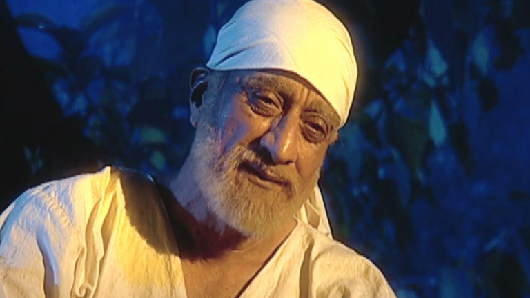 Shirdi_Ke_Sai_Baba_Sudhir_Dalvi_1761793808583_1761793817421-768x432