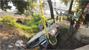 Sitapur-Tragic-Accident