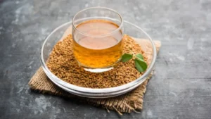 Source-freepik-2025-08-01T083300.233