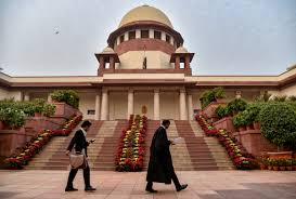 Supreme-Court-1