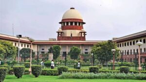 Supreme-Court-of-India-2-768x432-1