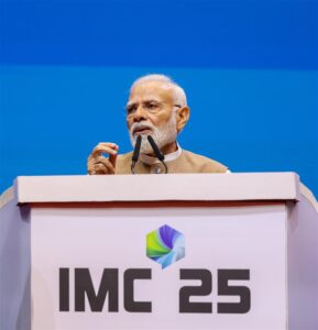 T20251008193158