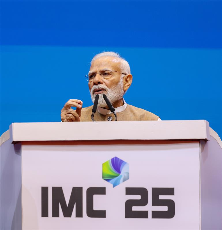 T20251008193158