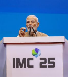 T20251008193162