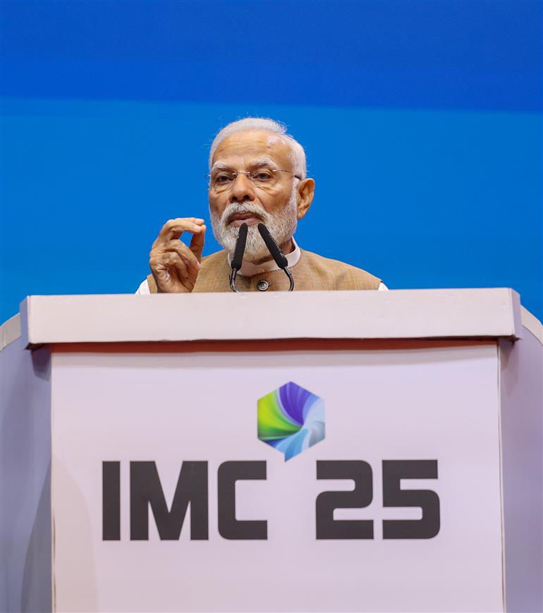 T20251008193162