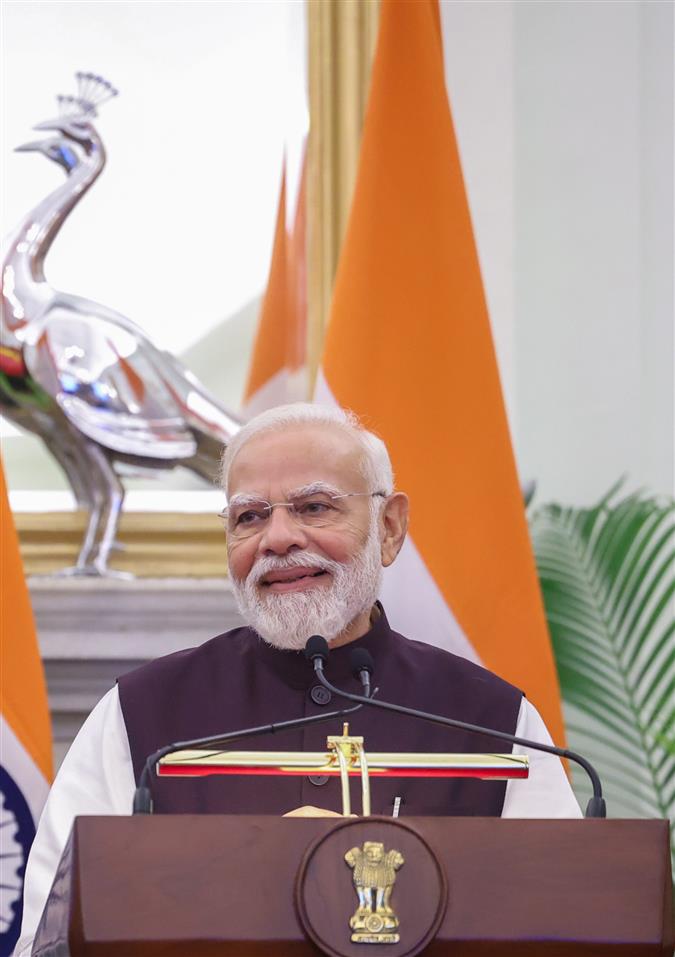T20251014193728
