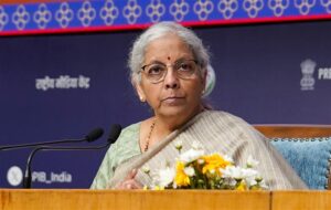 T20251018194040