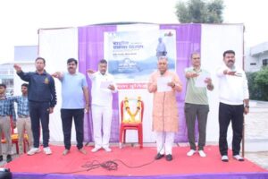 TN5-Bhopal311025020144